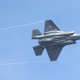 Illustration for article titled The F-35 Has Big Radar Problems and the Fix Is Hilarious
